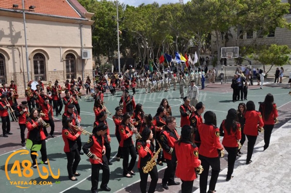 kashaf urthudsj3 fes7 (96).JPG